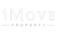 iMove Property
