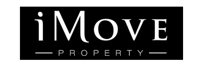 iMove Property Estate and Lettings Agents Crystal Palace